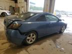2008 Honda Civic Ex na sprzedaż w Franklin, WI - Rear End