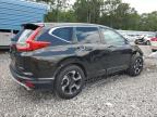 2017 Honda Cr-V Touring for Sale in Augusta, GA - Front End