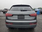2018 Audi Q3 Premium Plus for Sale in Pennsburg, PA - Minor Dent/Scratches