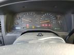 2002 Dodge Durango Sport for Sale in Byron, GA - Front End