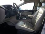 2017 Ford Escape Titanium   for Sale in Riverview, FL - Normal Wear
