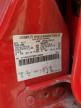 2011 Ford F350 Super Duty na sprzedaż w Ellwood City, PA - Minor Dent/Scratches