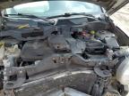 Dyer, IN에서 판매 중인 2014 Jeep Patriot Sport - Front End