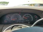 1999 Ford F150  იყიდება Spartanburg-ში, SC - Front End