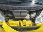 2013 Smart Fortwo Pure for Sale in Wayland, MI - Rear End