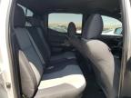 2022 Toyota Tacoma Double Cab for Sale in Magna, UT - Minor Dent/Scratches