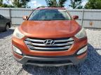 2016 Hyundai Santa Fe Sport  for Sale in Riverview, FL - Minor Dent/Scratches