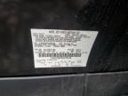 2013 Ford Taurus Sel na sprzedaż w Marlboro, NY - Side