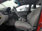 2016 Hyundai Accent Se იყიდება Duryea-ში, PA - Side