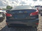 2012 Lexus Is 250 na sprzedaż w Hueytown, AL - Undercarriage