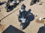 2018 SUZUKI GSX-R750    for sale at Copart AZ - PHOENIX
