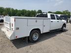 2022 Ram 3500  for Sale in Ellwood City, PA - Side