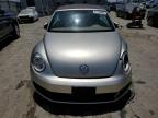 2014 Volkswagen Beetle    na sprzedaż w Los Angeles, CA - Front End