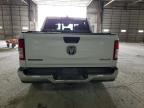2023 Ram 1500 Big Horn/Lone Star for Sale in Des Moines, IA - Side