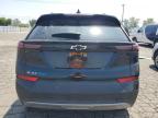 2022 Chevrolet Bolt Euv Premier للبيع في Colton، CA - Front End