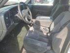 2004 Chevrolet Silverado C1500 en Venta en Kansas City, KS - Minor Dent/Scratches