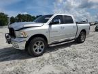 2011 Dodge Ram 1500  for Sale in Loganville, GA - Front End