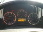 2012 Nissan Titan S продається в Augusta, GA - Minor Dent/Scratches