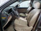 2008 Hyundai Veracruz Gls for Sale in Franklin, WI - Normal Wear