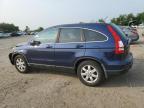 2008 Honda Cr-V Exl   იყიდება Baltimore-ში, MD - Front End