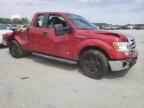 2012 Ford F150 Super Cab   продається в Spartanburg, SC - All Over
