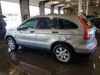 2008 Honda Cr-V Ex   за продажба в Blaine, MN - All Over