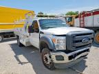 2016 Ford F550 Super Duty for Sale in Wilmer, TX - Front End