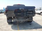 2011 Toyota Tundra Double Cab Sr5 на продаже в Sun Valley, CA - Rear End