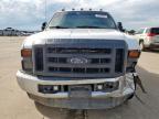 2008 Ford F250 Super Duty на продаже в Wilmer, TX - Front End