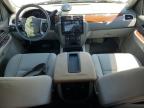 2007 Gmc Yukon Xl C1500   for Sale in Sun Valley, CA - Front End