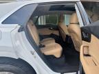 2019 Audi Q8 Premium للبيع في North Billerica، MA - Minor Dent/Scratches