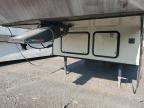 2014 Jayco Eagle de vânzare în Lebanon, TN - Hail