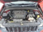 2015 Jeep Renegade Sport for Sale in Midway, FL - Water/Flood