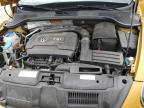 2017 Volkswagen Beetle Dune de vânzare în Moraine, OH - Front End