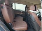 Elgin, IL에서 판매 중인 2024 Bmw X7 Xdrive40I - Rear End