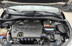 2018 Toyota C-Hr Xle for Sale in Kansas City, KS - Normal Wear
