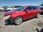 2012 Buick Verano Convenience   na sprzedaż w North Las Vegas, NV - Front End