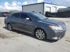 2011 Toyota Avalon Base for Sale in Orlando, FL - Front End
