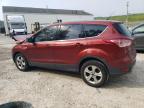 Northfield, OH에서 판매 중인 2015 Ford Escape Se - Front End