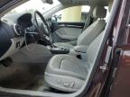 2015 Audi A3 Premium for Sale in Gaston, SC - Normal Wear