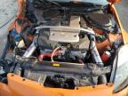 2007 Nissan 350Z Coupe de vânzare în Lawrenceburg, KY - Front End