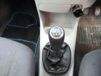 2004 FIAT PUNTO DYNA for sale at Copart WISBECH