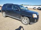 2011 GMC TERRAIN SLE   for sale at Copart AB - EDMONTON
