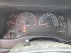 1999 Dodge Durango  for Sale in San Diego, CA - Minor Dent/Scratches