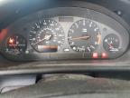 1995 Bmw M3  for Sale in Hayward, CA - Front End