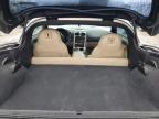 2005 Chevrolet Corvette  en Venta en Cahokia Heights, IL - Front End