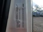 2024 Freightliner Cascadia 126  zu verkaufen in Riverview, FL - Water/Flood