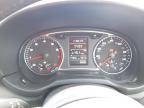 2013 AUDI A1 SPORT T for sale at Copart COLCHESTER