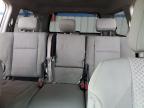 2004 Nissan Armada Se for Sale in Colorado Springs, CO - Minor Dent/Scratches