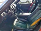 2006 Mazda Mx-5 Miata  for Sale in Grand Prairie, TX - Front End